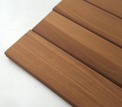 Термоольха STS профиль 16/120/2,0м