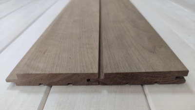 Термоольха STS профиль 16/90/1,0м